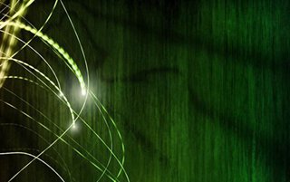 星座事業(yè)配對(duì),星座工作搭配查詢？